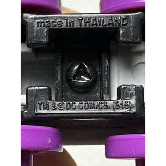 THOMAS THE TRAIN & FRIENDS ENGINE TRAINS & CARS LOT OF 7 Gullane y2k 90s - Picture 13 of 14